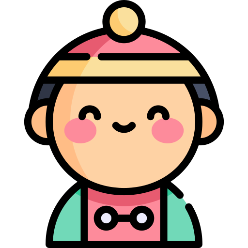 虞孝曦